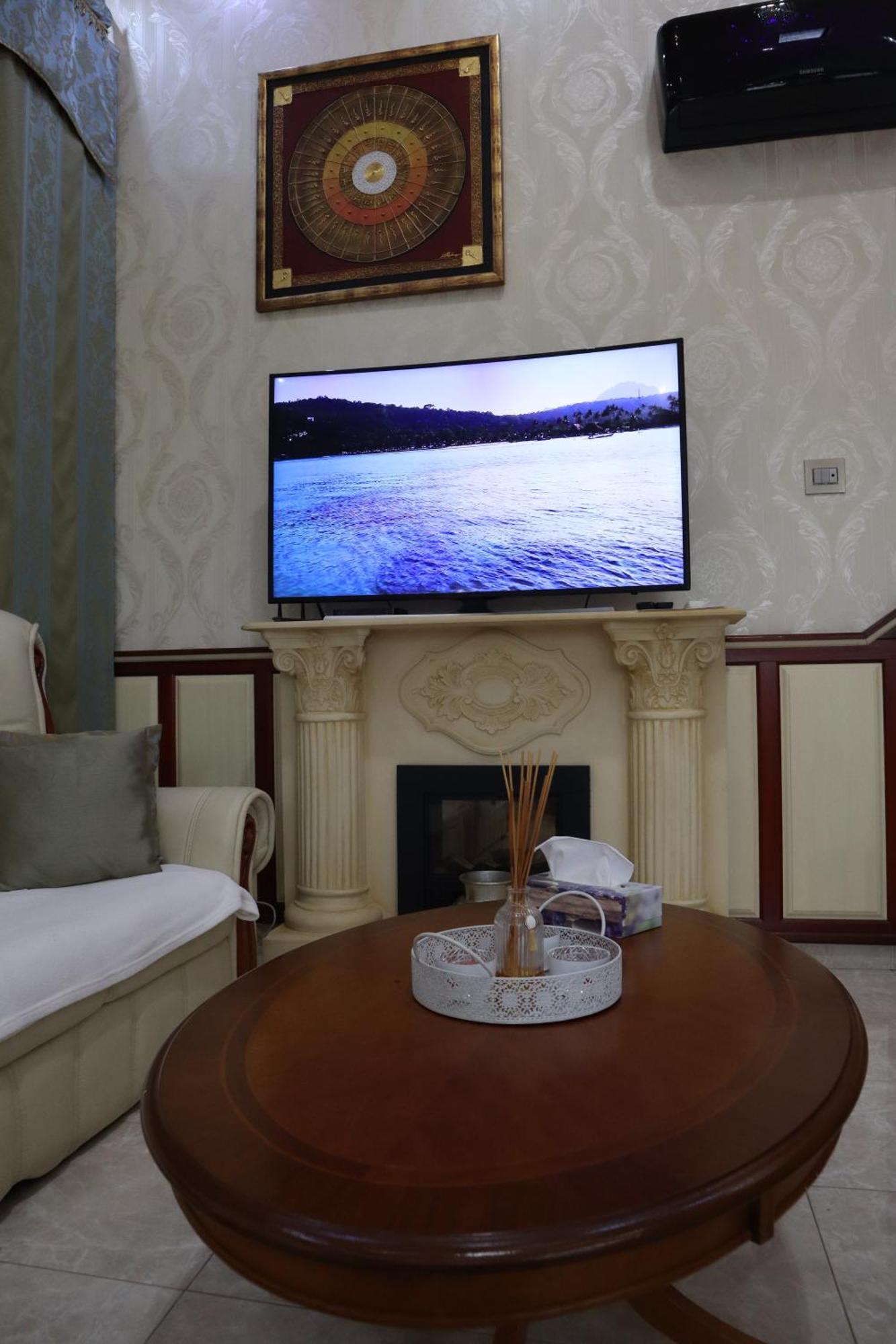 Barackos Wellness Villa Fot Екстер'єр фото