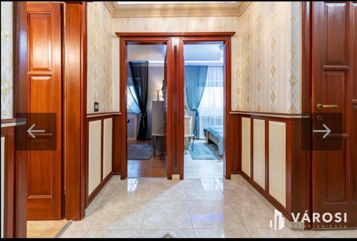 Barackos Wellness Villa Fot Екстер'єр фото